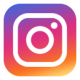 Instagram Icon
