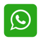 Whatsapp Icon