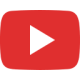 YouTube Icon