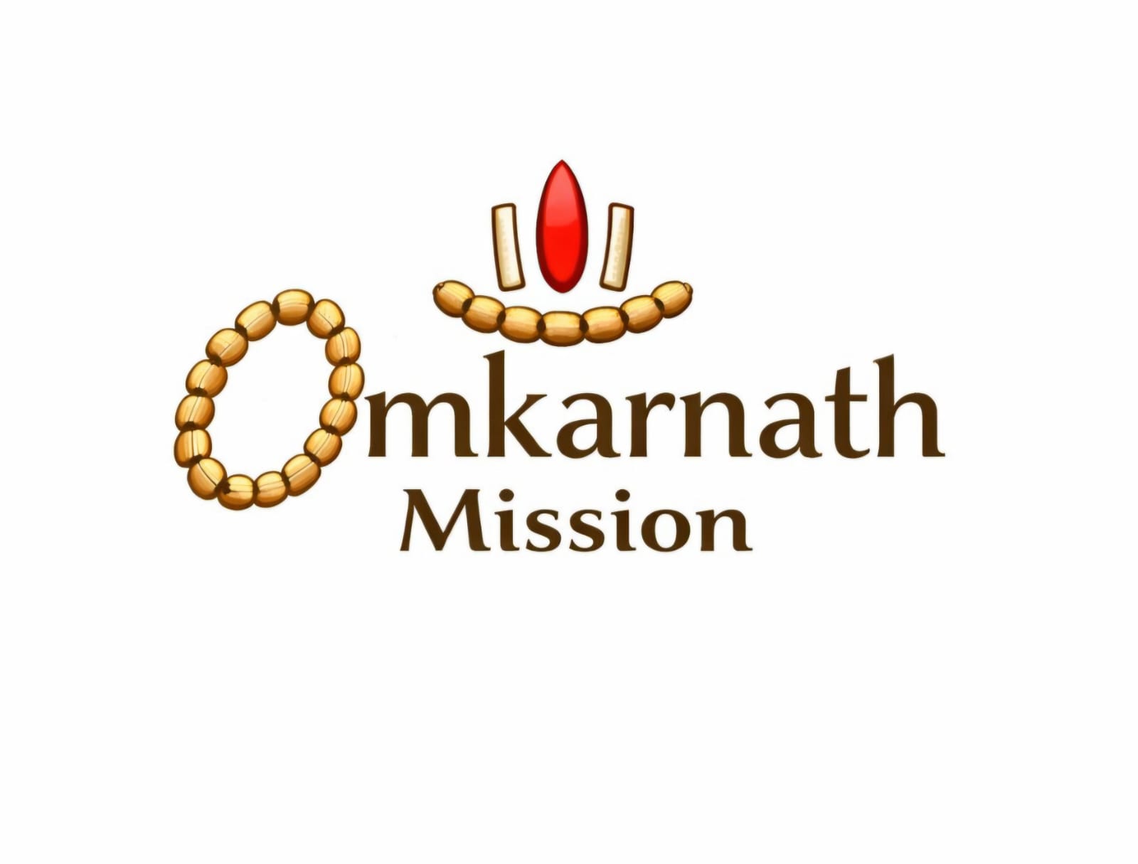 Omkarnath Mission