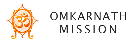 Omkarnath Mission
