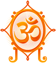 Omkarnath Mission and the Mahamilan Math Online Donations