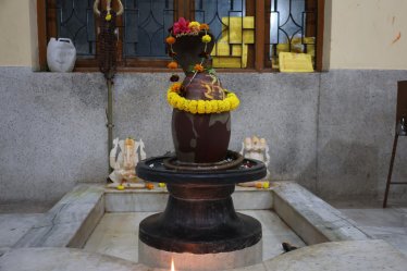 Mahamilan Math Darshan