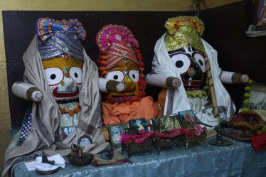 Mahamilan Math Darshan