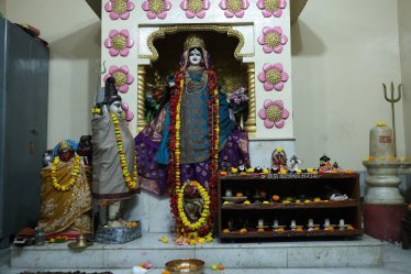 Mahamilan Math Darshan