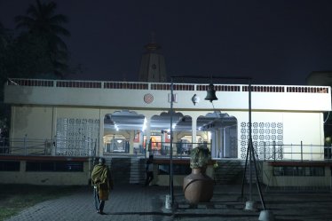 Mahamilan Math Darshan